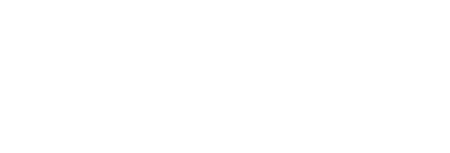 Logo Mueblerias Villarreal